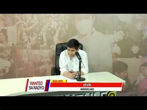 MANININDIG ANG BALAHIBO NIYO SA KASONG ITO! .